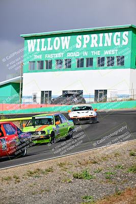 media/May-05-2024-Lucky Dog Racing (Sun) [[8a365fce5b]]/915am-Turn 4b/